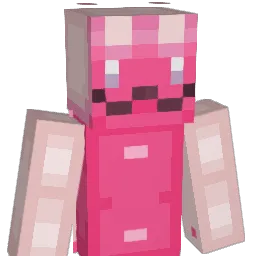 SenatorSosig