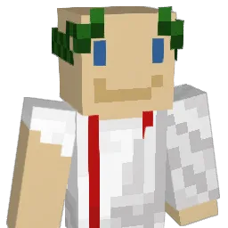 Senatorous