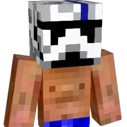 SenaxZzz