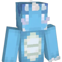 SencayC's Minecraft skin