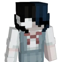 SendBleach