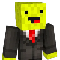 SendNoodles321