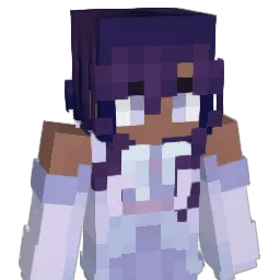 SendPieNotSenpai