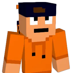 Send_Skills