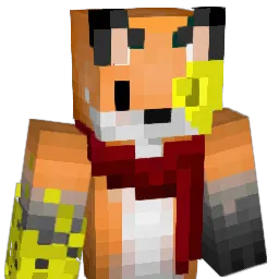 SenderXD
