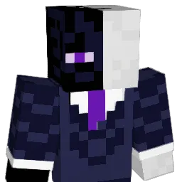 SendermanMC
