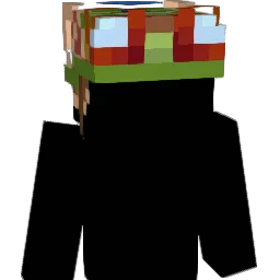 Sendheadpats