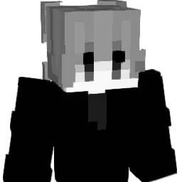 Sendichbro