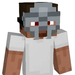 Sendo1K