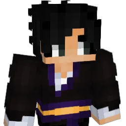 Sendows