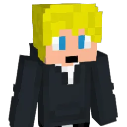 Seneep