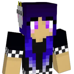 Seneritey