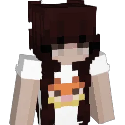 Sengmany