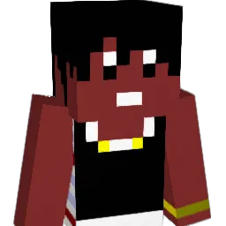 Sengro