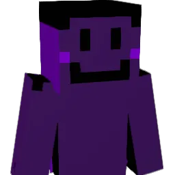 SenguMC