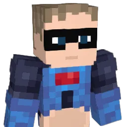 SenhorIncrivel