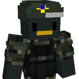 SenhorPombo9