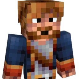 SenhorTK