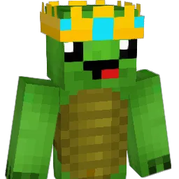 SenhorTortuga
