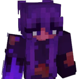 SeniRose