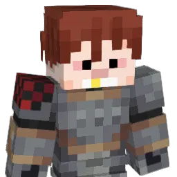 Senich_