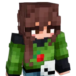 Seninhaw