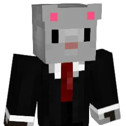 SeniorChinchilla