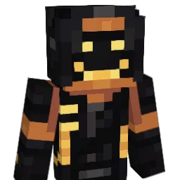 SeniorJowie