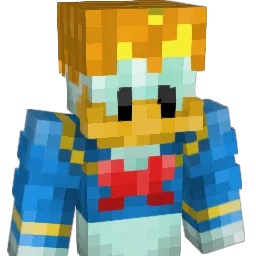 SeniorPenny