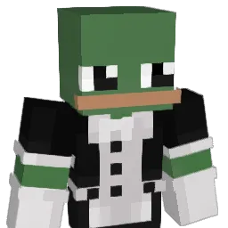 Senior_FROG_