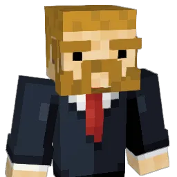 Senior_Isegrim