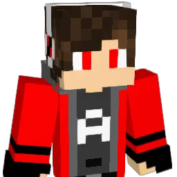 Senior_Red
