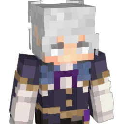 Seniorparpol