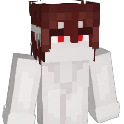 Seniorzie