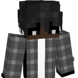 Senipe