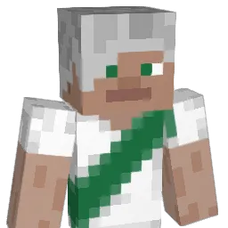 Senizeah22