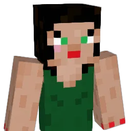 Senjej