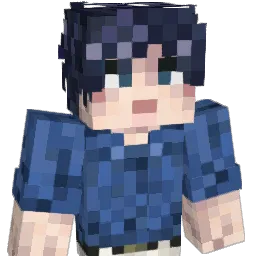 Senjiro_kun