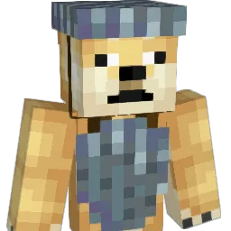 SenjoBoy