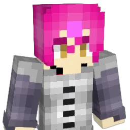 Senkaa_'s Minecraft skin