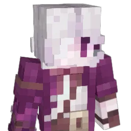 Senkci_sen