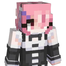 Senket