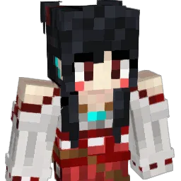 Senkitz