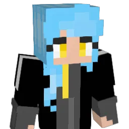 Senko___