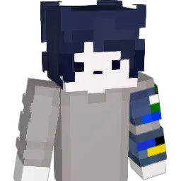 Senkore_