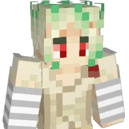 Senku41