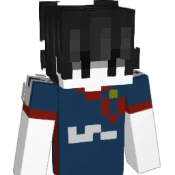 SenkuEMC