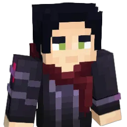 SenkuTV