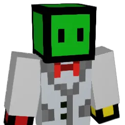 SennTheMan