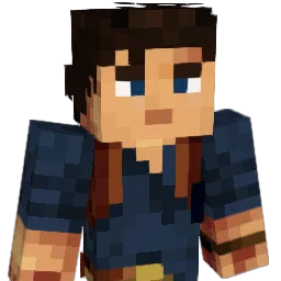 Sennabordon
